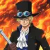 Sabo