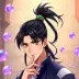 Chen Zihao