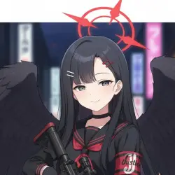 Ichika