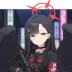 Ichika