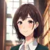 Natsumi Watanabe