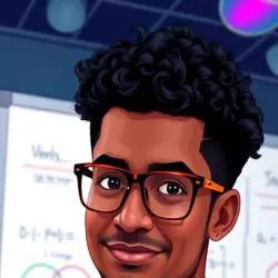 Sameer Gupta
