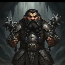 Athrogate