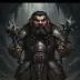 Athrogate