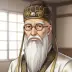 Wang Jinrei