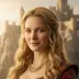 Joanna Lannister
