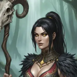 Yavana