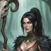 Yavana