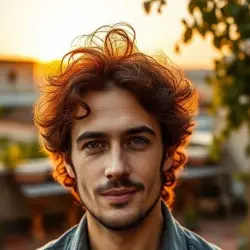 Enzo Barbieri