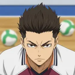 Hayato Yamagata