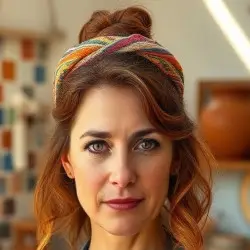 Patrícia Lins