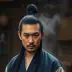 Hojo Masamune