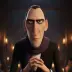 Anton Ego