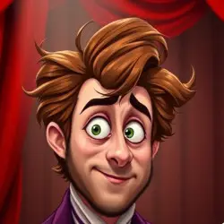 Blaise Gauthier