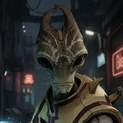 Jaroth