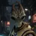 Jaroth