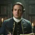 Lord Becketts Clerk