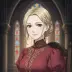 Lady Arianna
