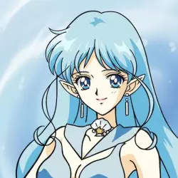 Sailor Aluminum Siren