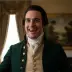 Sir John Middleton