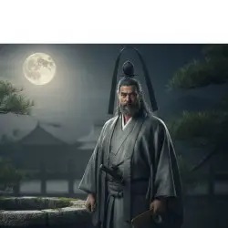 Ono no Takamura