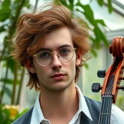 Alessio Bruno