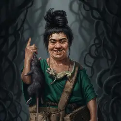 Bupu