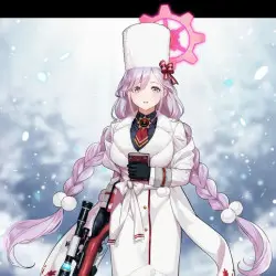 Tomoe Sashiro
