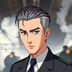 Mitsuru Yamaguchi