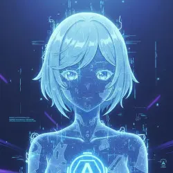 Overwatch AI Athena