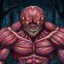 The Muscle Devil