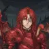 Messmer the Impaler