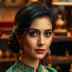 Inaya Javed