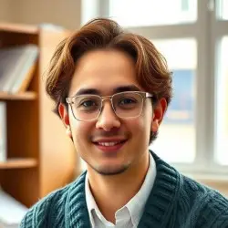 Gabriel Farias