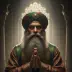 Sumbhajee Angria