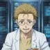 Dr Takeru Higa