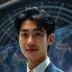 Lee Dong-wook