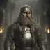 Hrothgars Guard