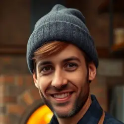 Otávio Meireles