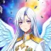 Samael