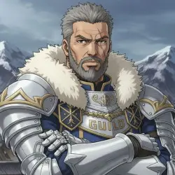 General