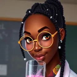 Zola Ndiaye
