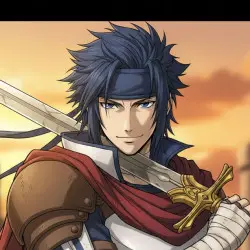 Priam