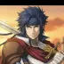 Priam