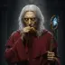 Raistlin Majere