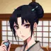 Hina Tanaka