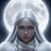 The Spirit of the Moon