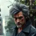 Big Bad Wolf