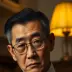 Ji-youngs Father