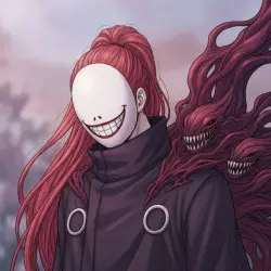 Noroi